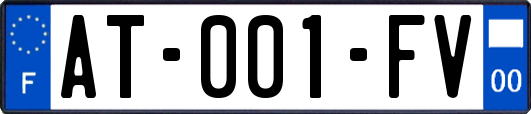 AT-001-FV