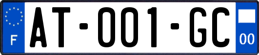AT-001-GC