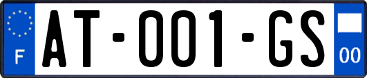 AT-001-GS