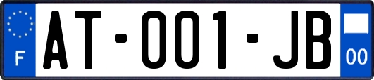 AT-001-JB