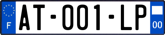 AT-001-LP