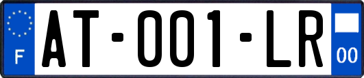 AT-001-LR