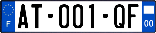 AT-001-QF