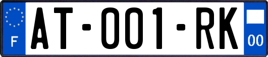 AT-001-RK