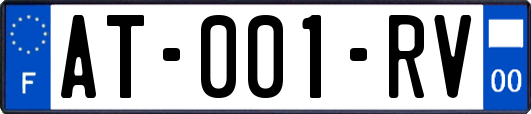 AT-001-RV