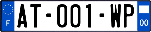 AT-001-WP