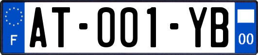 AT-001-YB