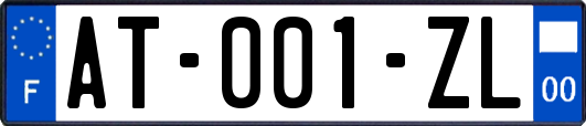 AT-001-ZL