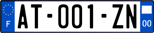 AT-001-ZN