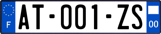 AT-001-ZS