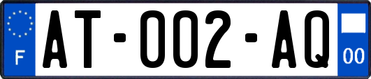 AT-002-AQ