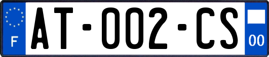 AT-002-CS