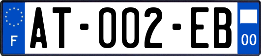 AT-002-EB