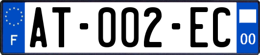AT-002-EC
