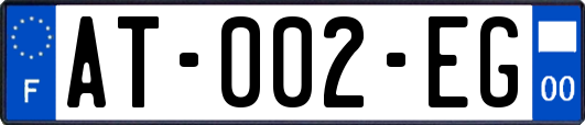 AT-002-EG