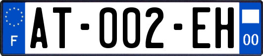 AT-002-EH