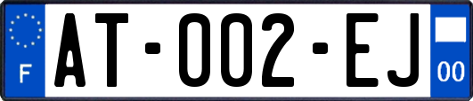AT-002-EJ