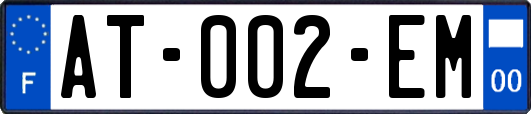 AT-002-EM