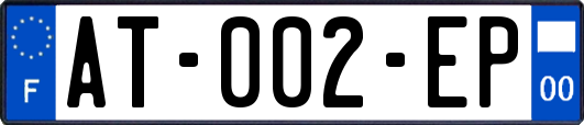 AT-002-EP