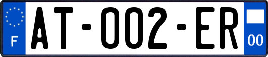 AT-002-ER