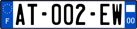 AT-002-EW