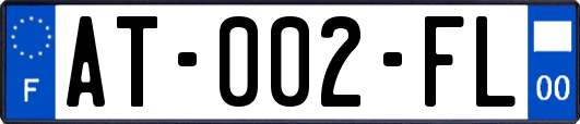 AT-002-FL