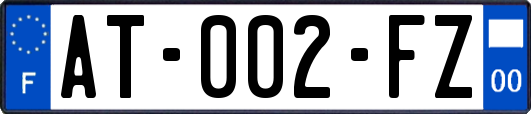 AT-002-FZ