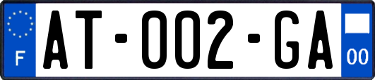 AT-002-GA