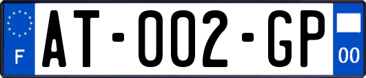 AT-002-GP