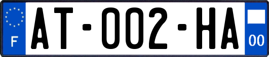 AT-002-HA
