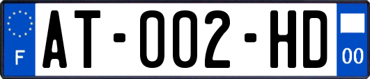AT-002-HD
