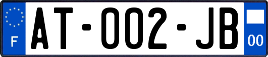AT-002-JB