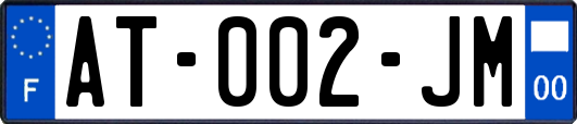 AT-002-JM