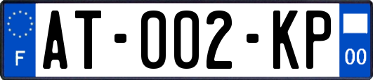 AT-002-KP