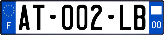 AT-002-LB