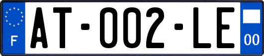 AT-002-LE