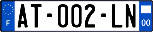 AT-002-LN