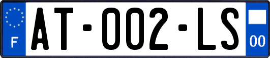 AT-002-LS