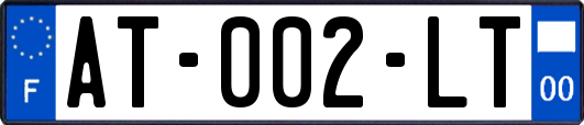 AT-002-LT