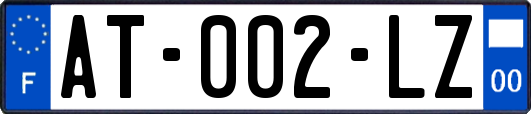 AT-002-LZ