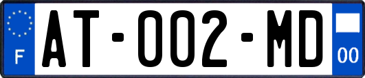 AT-002-MD