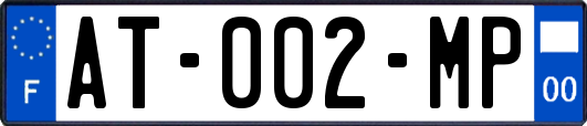 AT-002-MP