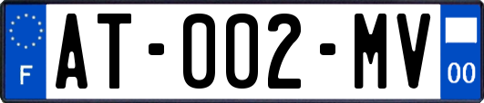 AT-002-MV