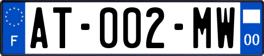 AT-002-MW
