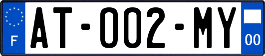 AT-002-MY