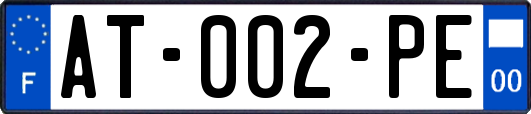 AT-002-PE