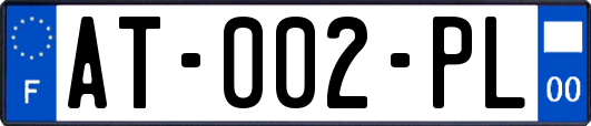 AT-002-PL