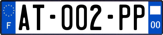 AT-002-PP