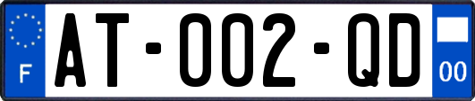 AT-002-QD