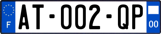 AT-002-QP